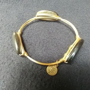 Bracelet Bourbon & Bowtie
